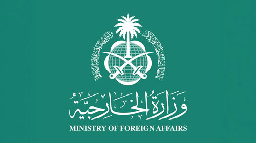 لوقف إطلاق النار في غزة 