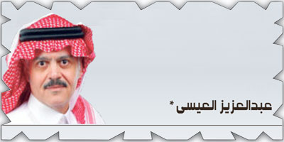 تقييم الأداء: الفرضية المشوَّهة 