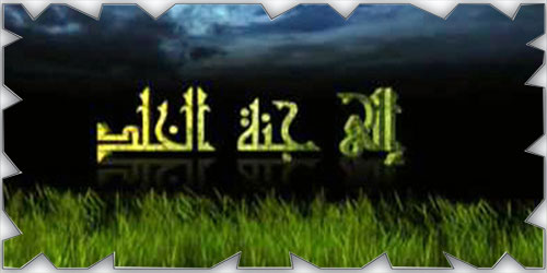 لحظة غياب لا تُنسى.. علي محمد الحمدان.. إلى جوار ربه 