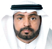 عبدالحميد سعيد المالكي