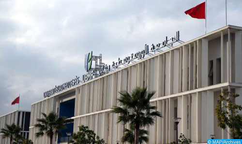 عن مستقبل الحضارة الإنسانية في ظل الذكاء الاصطناعي 