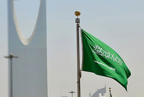 المملكة تدين الهجوم الإرهابي على مطار ديوري حماني بعاصمة النيجر 