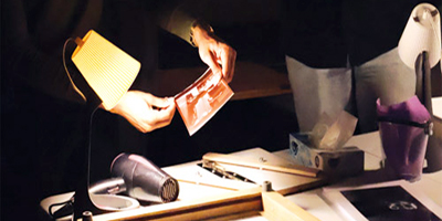 متحف البحر الأحمر يعزّز ارتباط المجتمع بإرثه الثقافي 