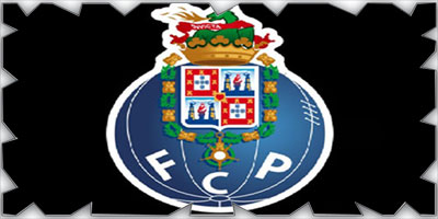 بورتو يتلقى الهزيمة الأولى في الدوري البرتغالي 