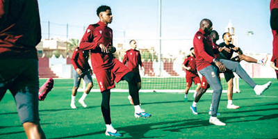 الوحدة في مهمة صعبة أمام الدرعية.. والجبيل لتحسين الأوضاع يلتقي الأنوار 