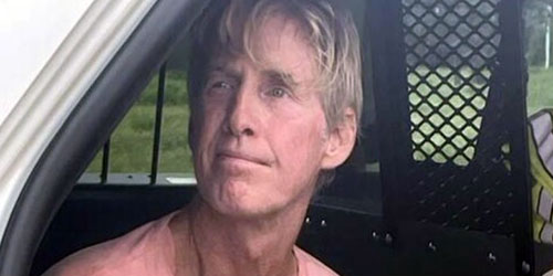 السجن مدى الحياة على المتهم بمحاولة اغتيال ترامب 