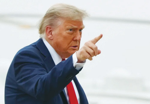 عراقجي: المحادثات مع أمريكا ستعقد في مسقط صباح الجمعة 