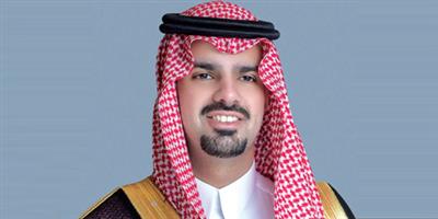 أمين منطقة الرياض يفتتح اليوم مرصد تمير للأهلة 