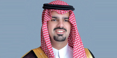  أمين منطقة الرياض