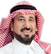 سلمان بن محمد العُمري
بين الذوق الرفيع والطبع الوضيعتكريم لفظ الجلالةالتاريخ الوطني.. جريدة القصيم أنموذجاالمحافظة على البيئة مسؤوليتنا جميعاًإحياء صفة «الوفاء»راية التوحيد.. يا وزارة التعليم..!أبشر.. وتم.. وسم5891alomari1420@yahoo.com145.jpg