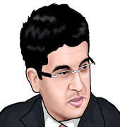 د. عبدالحق عزوزي
عن التعايش ووحدة النوع الإنسانيالنظام العالمي الجديدالحقيقة الغائبة في المجتمعات الغربيةمشكلة الغرب مع الآخرالحرب والسلام في القرن الحادي والعشرينتحالف الحضارات ووحدة النوع الإنسانيالسياسات الخارجية بين الإستراتيجية والتخطيط94402104.jpg