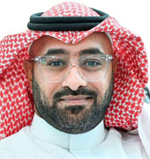 عامر بن فهد الصويغ