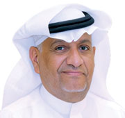 فهاد بن متعب  آل متعب