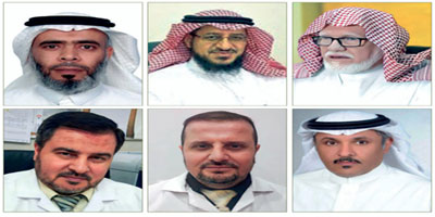 الشك وسوء الظن.. مرض أم ذكاء؟! 