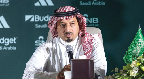  ياسر المسحل