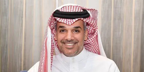  ماجد النفيعي