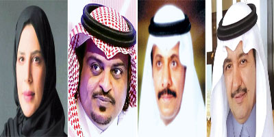 تميز «الثنيان» في التراث والموروث بإجماع كوكبة من المثقفين والإعلاميين 