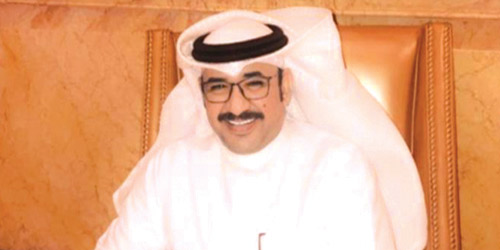  سلطان العنزي