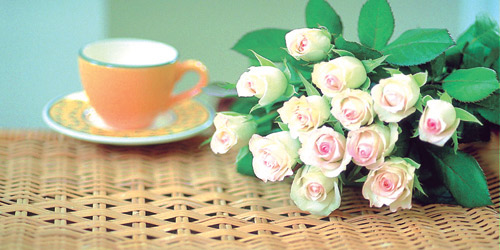 مرهف الإحساس 