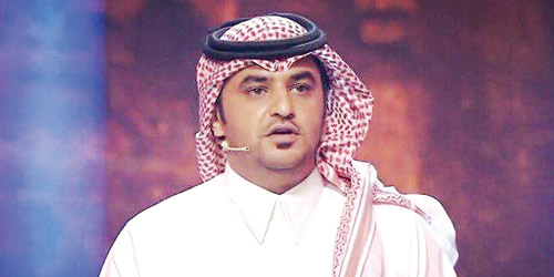 سلطان بن بتلاء