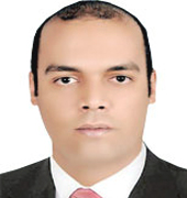 عمرو أبوالعطا
ابتسامات خرجت من ساحات الموت!!تراوري والظل الفرنسيالانتخابات الأكثر تزويرًا في التاريخ.. فضيحة ليبيريا 1927العالم الذي حسب حركة النجوم قبل ألف عام!على مقهى البربخاقتصاد الرغبةطوكيو .. مرآة اليابان وذاكرتها المتجددة2529.jpg