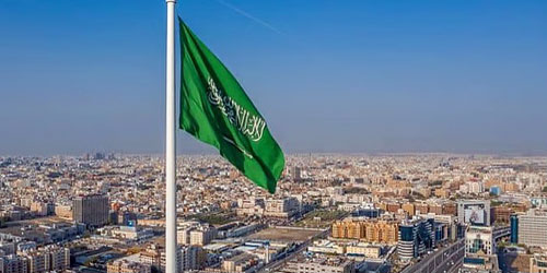 بنهاية شهر نوفمبر من عام 2025 