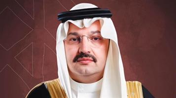 «أجاويد 4» تستعد للانطلاق في عسير بمعسكر تأهيلي ولقاء مع أمير المنطقة 