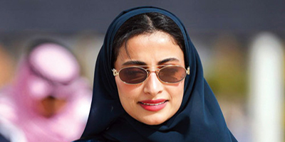 مشاركة فاعلة للوفد السعودي بمعرض دمشق للكتاب 