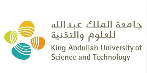 «الفيفا» يعتمد جامعة الملك عبدالله للعلوم والتقنية أول معهد أبحاث في الشرق الأوسط وآسيا 