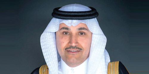 صالح بن ناصر الجاسر