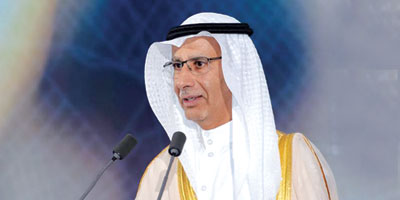 العوهلي: 60 صفقة عسكرية بـ«33» مليار ريال سعودي خلال معرض الدفاع العالمي 2026 