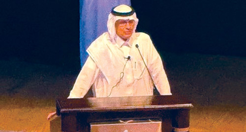  الأمير عبدالعزيز بن سلمان