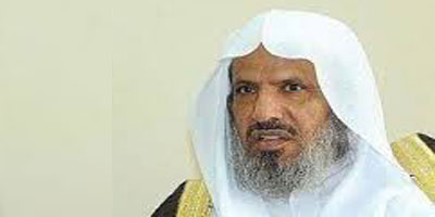 تصدر الجهال للفتوى مرض فتاك.. وداء عضال يؤثر في الكبير والصغير 