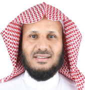 د. سامي بن عبدالله  الدبيخي
برج ساعة مكة: نبض الزمن الإسلامي ومتحف يبهر الزوار بعظمة الخالقنماذج مبتكرة في ممارسات التخطيط العمرانيمترو الرياض والحوكمة الرشيدة في إدارة المدينةحينما تتحول المدن إلى «مختبرات حية» للأنسنةمتى نستعيد إنسانيتنا من قبضة السيارة؟مكة المكرمة: حين تتحول العشوائيات إلى «شرايين حياة»أنسنة المدن من منظور عرَّابها الأمير الدكتور عبدالعزيز بن عيافsami@ksu.edu.sa2687.jpg