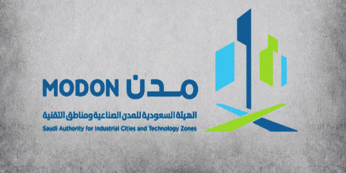 «مدن» تستقطب استثمارات جديدة لتوطين الصناعات العسكرية بقيمة تتجاوز 4.26 مليارات ريال 