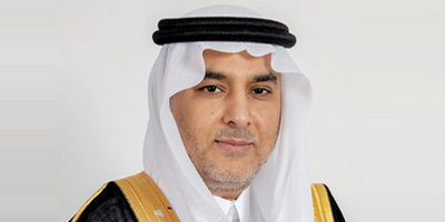 رئيس «سدايا» يرأس وفد المملكة في قمة تأثير الذكاء الاصطناعي 2026 بالهند 