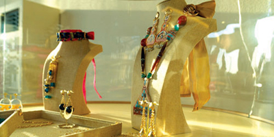 عروض من مبادرة «100 براند سعودي» في كأس السعودية 2026 