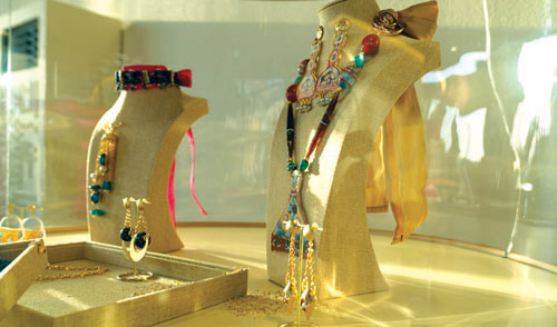 عروض من مبادرة «100 براند سعودي» في كأس السعودية 2026 