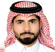 د.شامان حامد
يوم الابتكار.. فهل نستقبل المستقبل بوعي؟(ChatGPT) محور الكون الغارق في هموم نفسيةحين تتجمل الفوضى وتهذّب العشوائيةمسار التحول يُدير الطاقة ببوصلة الرياضالتكنولوجيا والإعلام.. تحديث أم صناعة الهويةالحج تجربة تستحق الأفضلالعيد.. فرحة تلازمُنا!2773.jpg