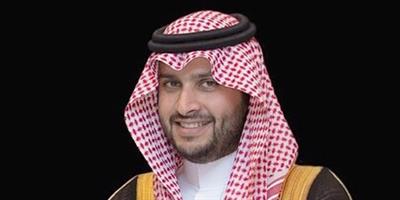 الأمير تركي بن محمد يرأس الاجتماع الـ«60» لمجلس إدارة جمعية «بناء» 