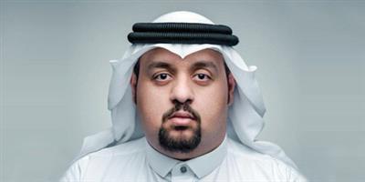 القيادة الهندسية وإدارة المشاريع في السيرة النبوية 