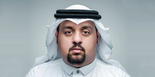  عبدالرحمن الباهي