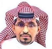 عماد الصاعدي
عاداتٌ اجتماعية نقطفها بحبملتقى شباب حائل الإعلامي.. والحراك الممتدالأزمة المالية.. والنموذج الإعلامي الجديدرسالة شكر.. لزيارة الأحساء3582.jpg