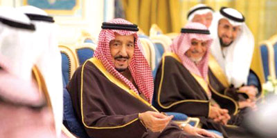 ولكن الرزية فقد د. عبد الرحمن السويلم 