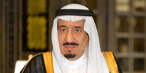 خادم الحرمين يصل إلى جدة قادمًا من الرياض 