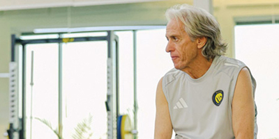 مباراة اليوم ليست سهلة.. ودوري أبطال آسيا 2 أحد أهدافنا 