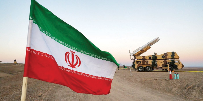 واشنطن تؤكد على المضي في منع إيران من حيازة سلاح نووي 