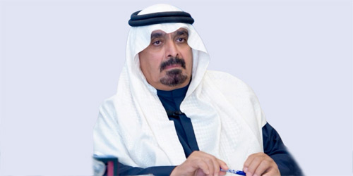  خالد اليوسف