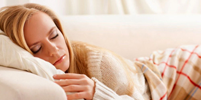 دراسة: قيلولة بعد الظهر تساعد في تحسين التعلم 