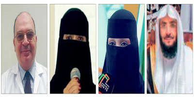 صيام الأطفال في رمضان.. تعويدهم وتشجيعهم بوسائل مبتكرة 